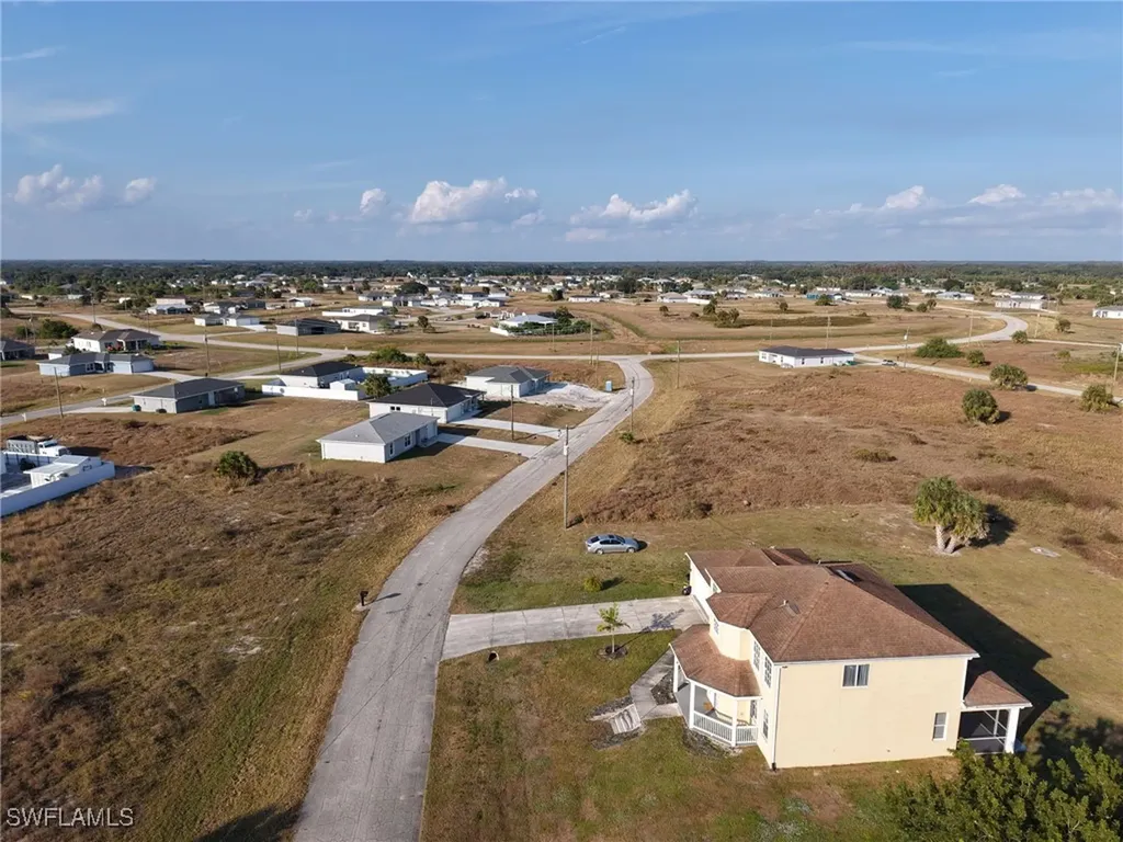 Sun Lane Labelle FL 33935