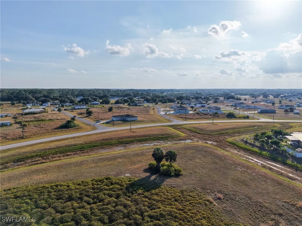 Sun Lane Labelle FL 33935