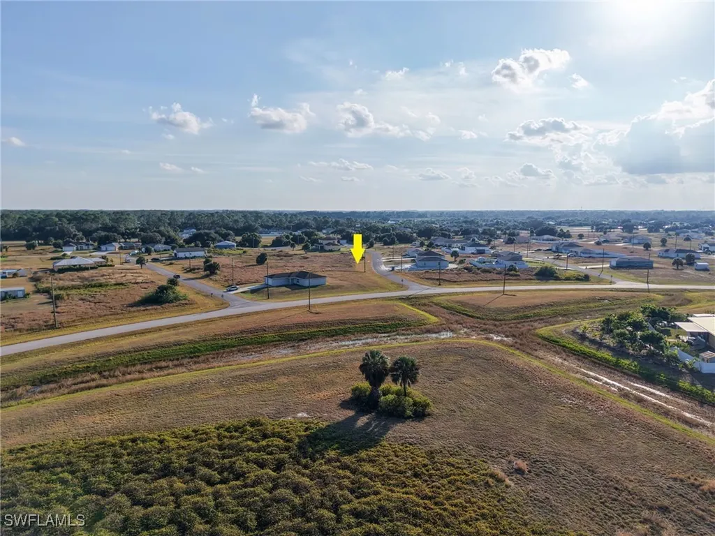 Sun Lane Labelle FL 33935