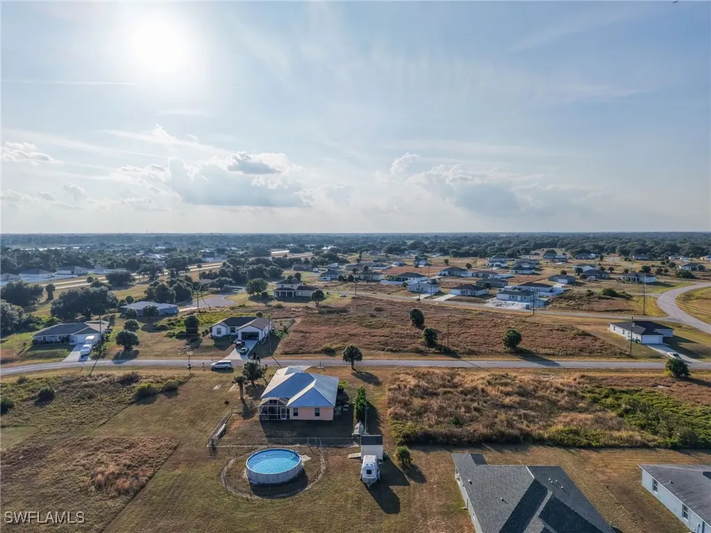 Sun Lane Labelle FL 33935