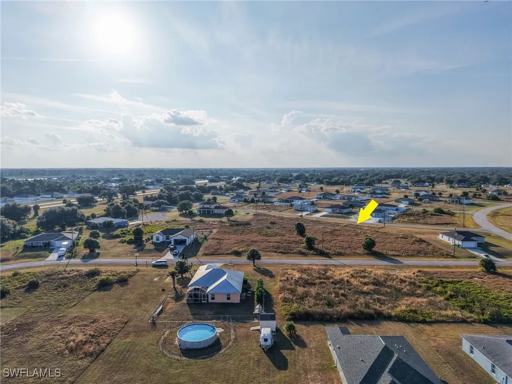 Sun Lane Labelle FL 33935