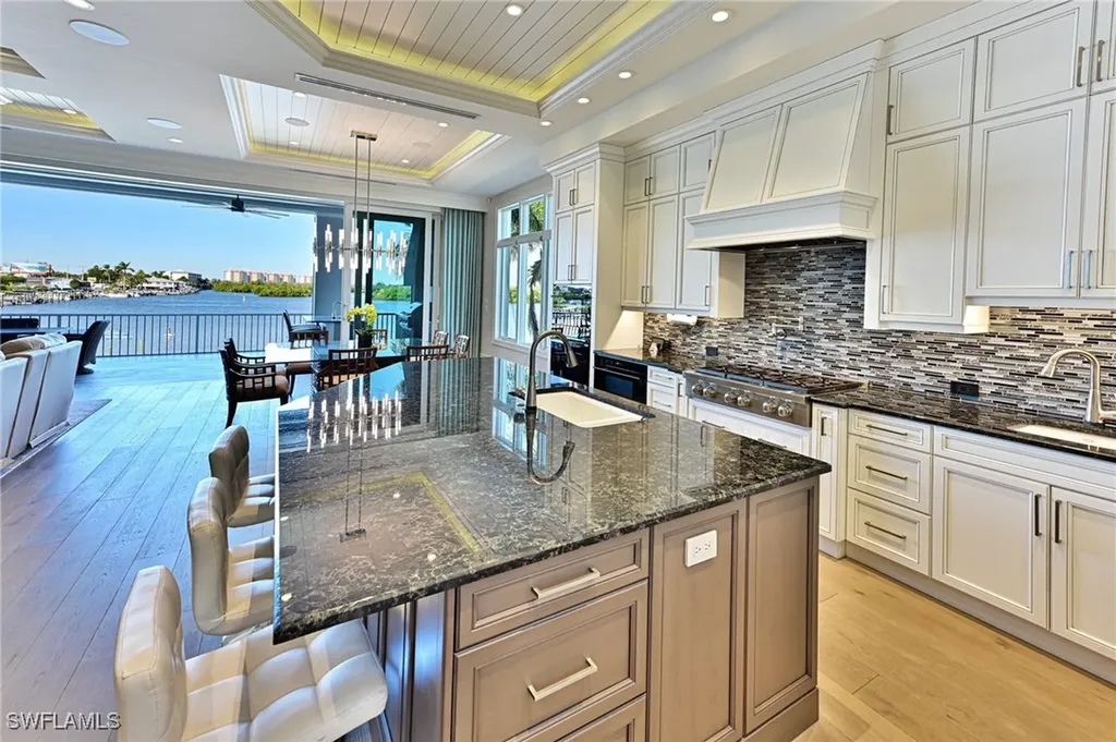 27695 Bay Point Lane Bonita Springs FL 34134