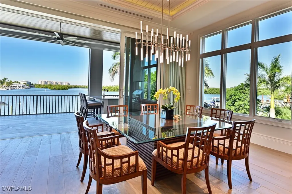 27695 Bay Point Lane Bonita Springs FL 34134