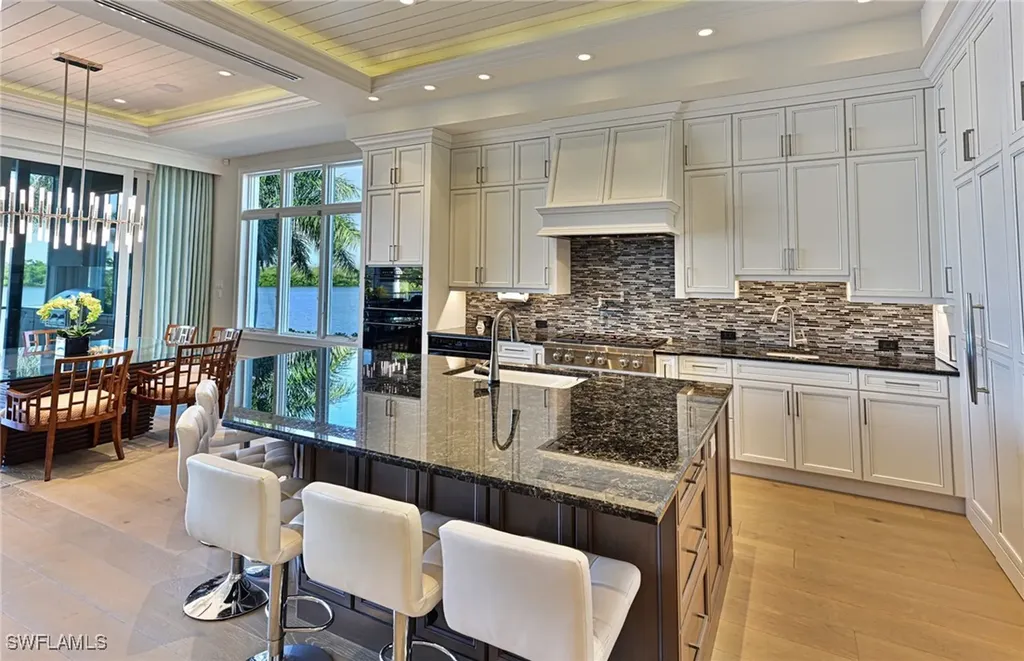 27695 Bay Point Lane Bonita Springs FL 34134