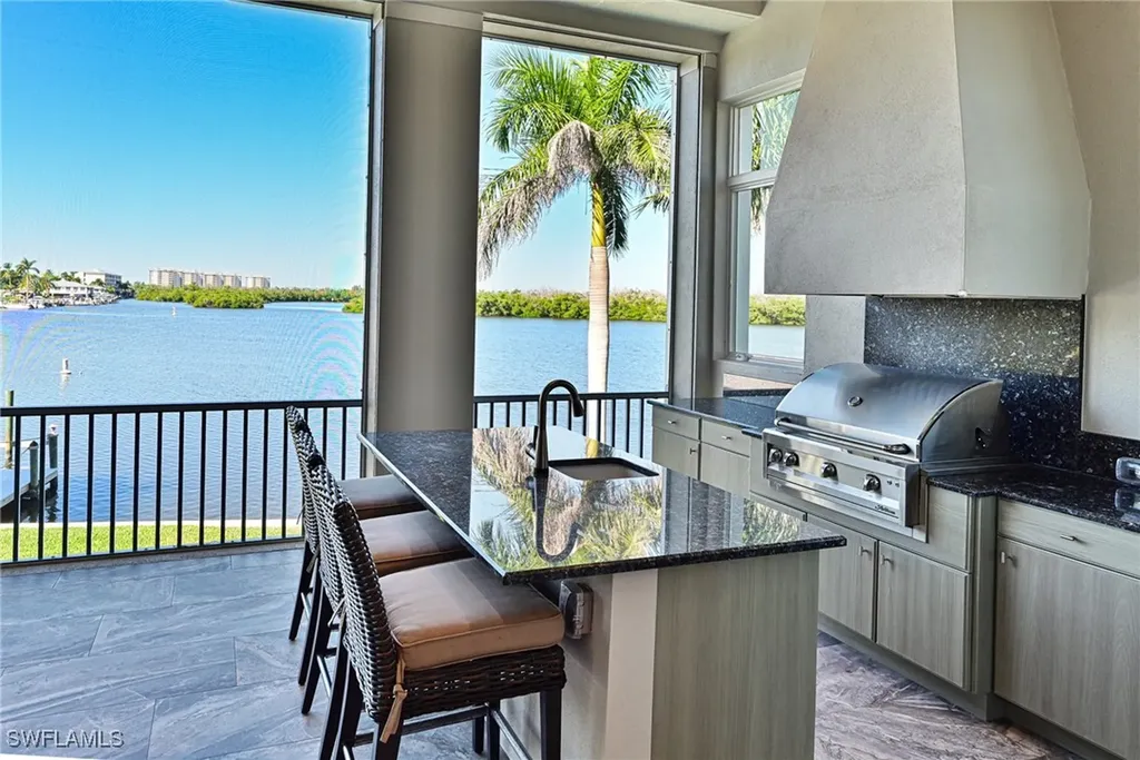 27695 Bay Point Lane Bonita Springs FL 34134