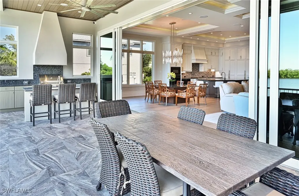 27695 Bay Point Lane Bonita Springs FL 34134