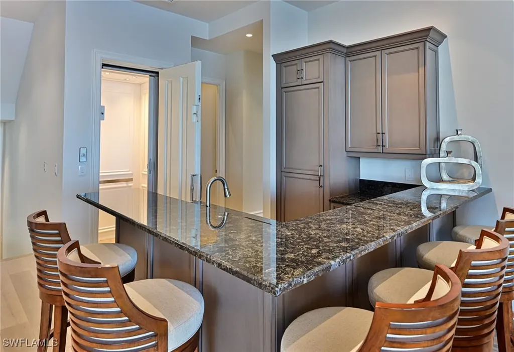 27695 Bay Point Lane Bonita Springs FL 34134