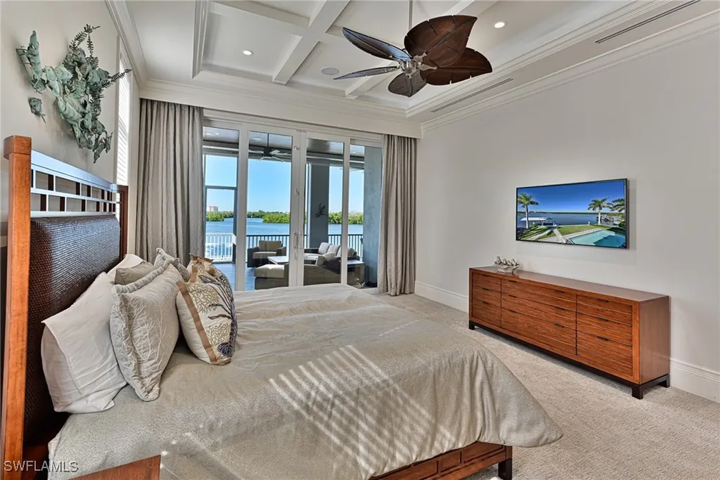 27695 Bay Point Lane Bonita Springs FL 34134