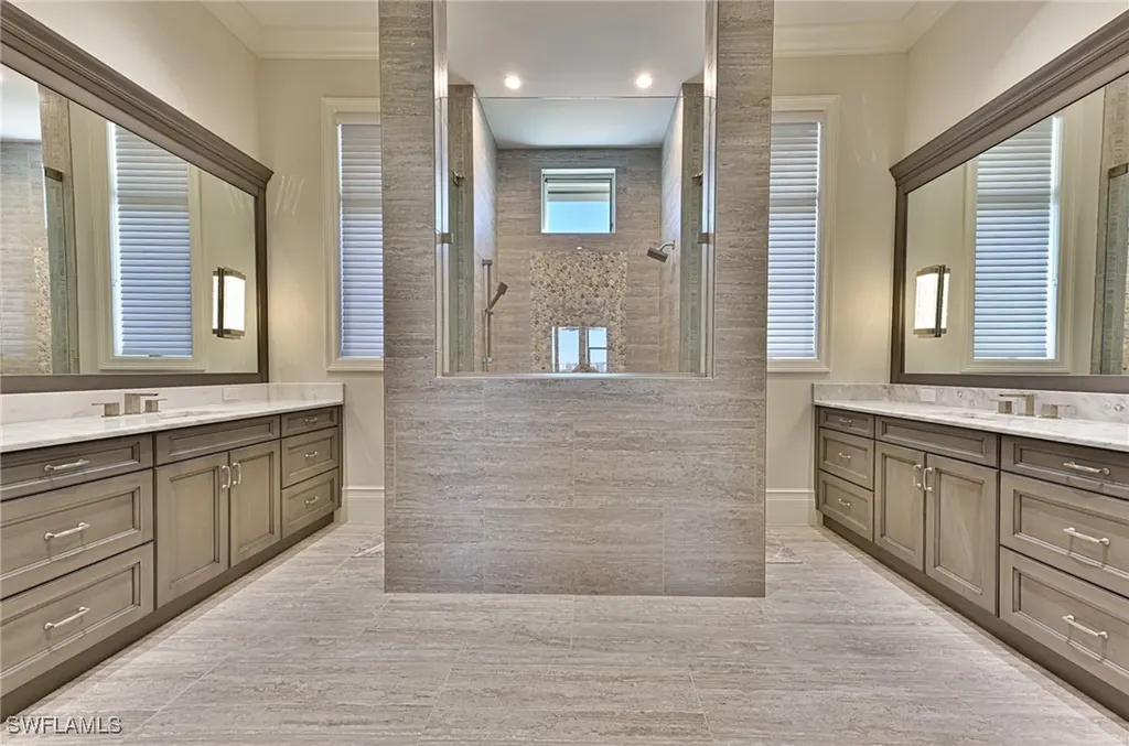 27695 Bay Point Lane Bonita Springs FL 34134