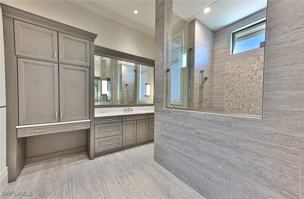 27695 Bay Point Lane Bonita Springs FL 34134