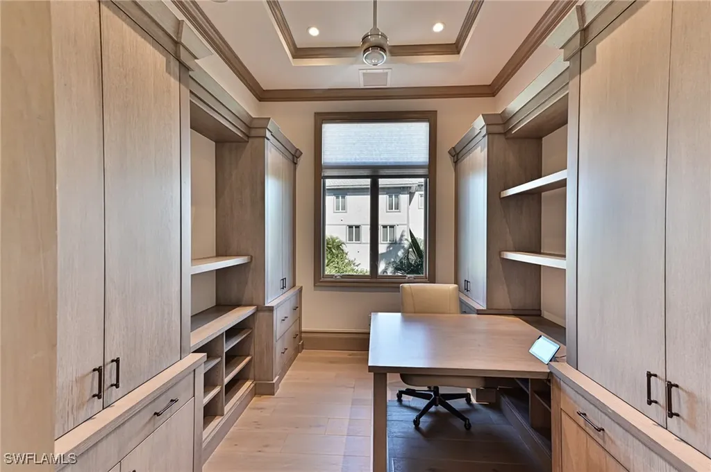 27695 Bay Point Lane Bonita Springs FL 34134