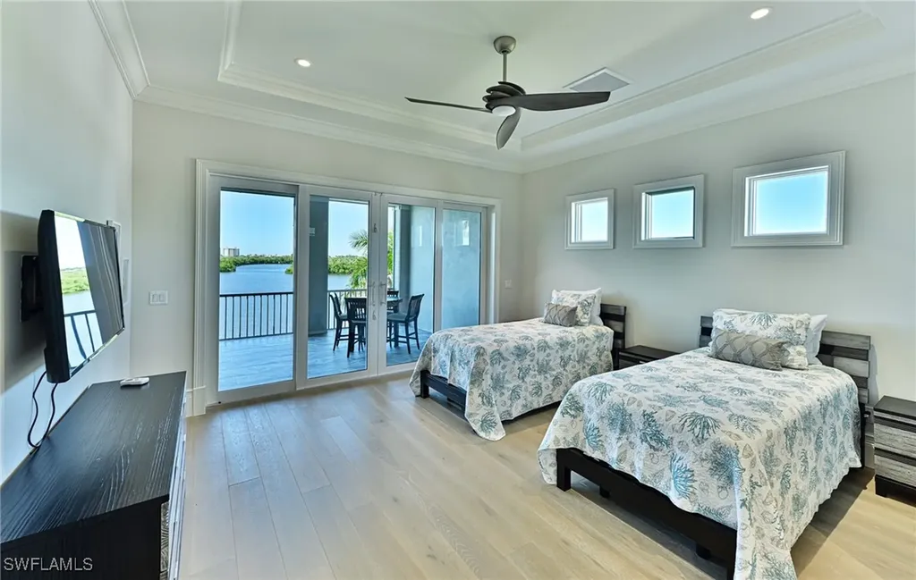 27695 Bay Point Lane Bonita Springs FL 34134