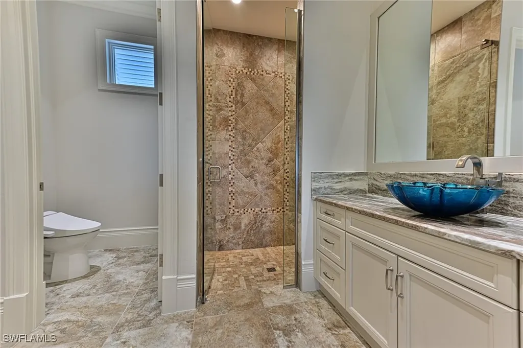 27695 Bay Point Lane Bonita Springs FL 34134