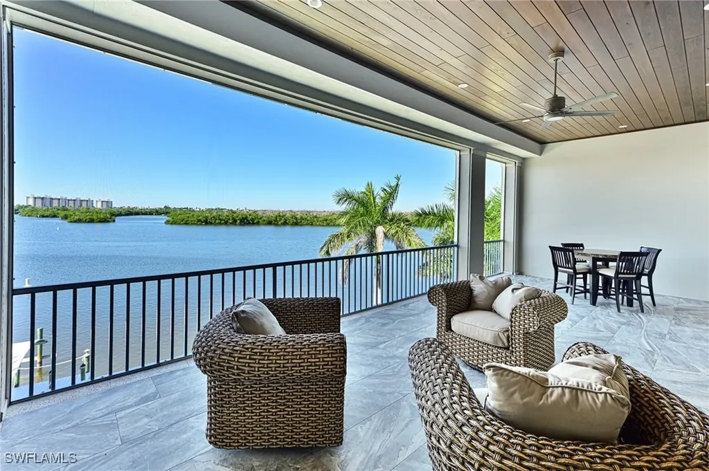 27695 Bay Point Lane Bonita Springs FL 34134