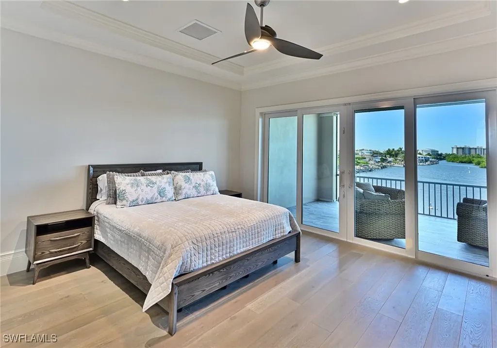 27695 Bay Point Lane Bonita Springs FL 34134