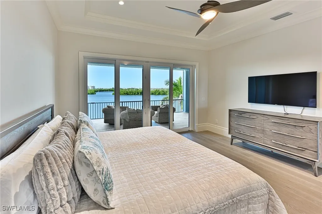 27695 Bay Point Lane Bonita Springs FL 34134