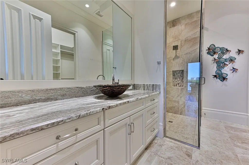 27695 Bay Point Lane Bonita Springs FL 34134
