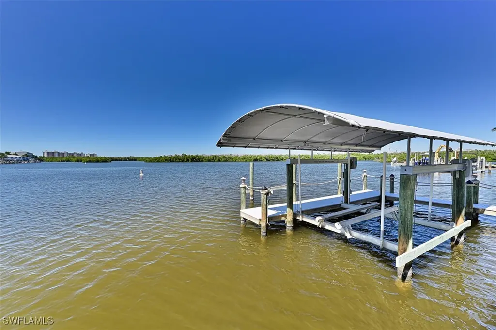 27695 Bay Point Lane Bonita Springs FL 34134