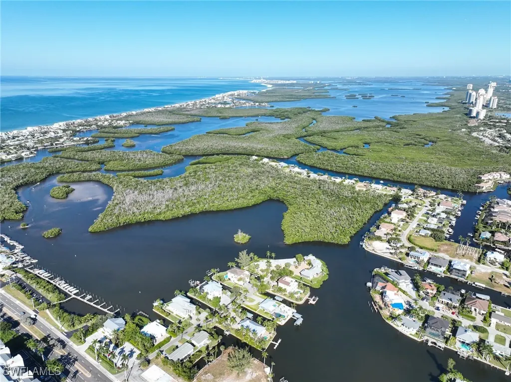27695 Bay Point Lane Bonita Springs FL 34134