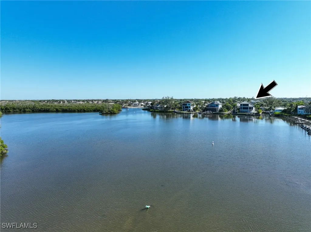 27695 Bay Point Lane Bonita Springs FL 34134