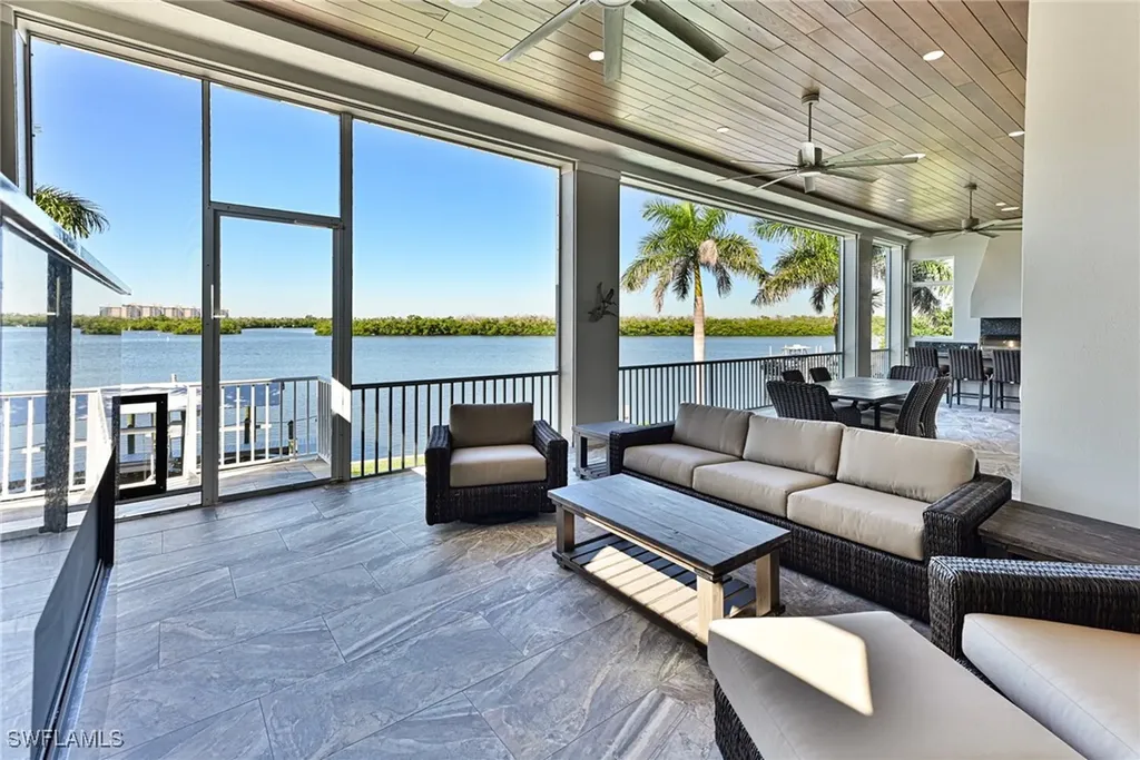 27695 Bay Point Lane Bonita Springs FL 34134