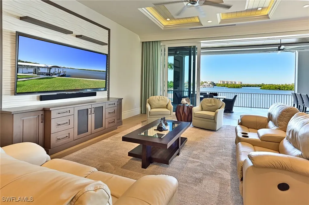 27695 Bay Point Lane Bonita Springs FL 34134