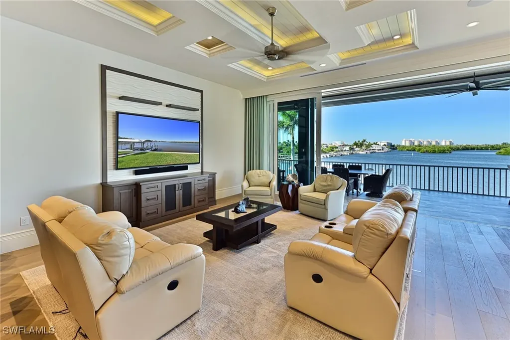 27695 Bay Point Lane Bonita Springs FL 34134