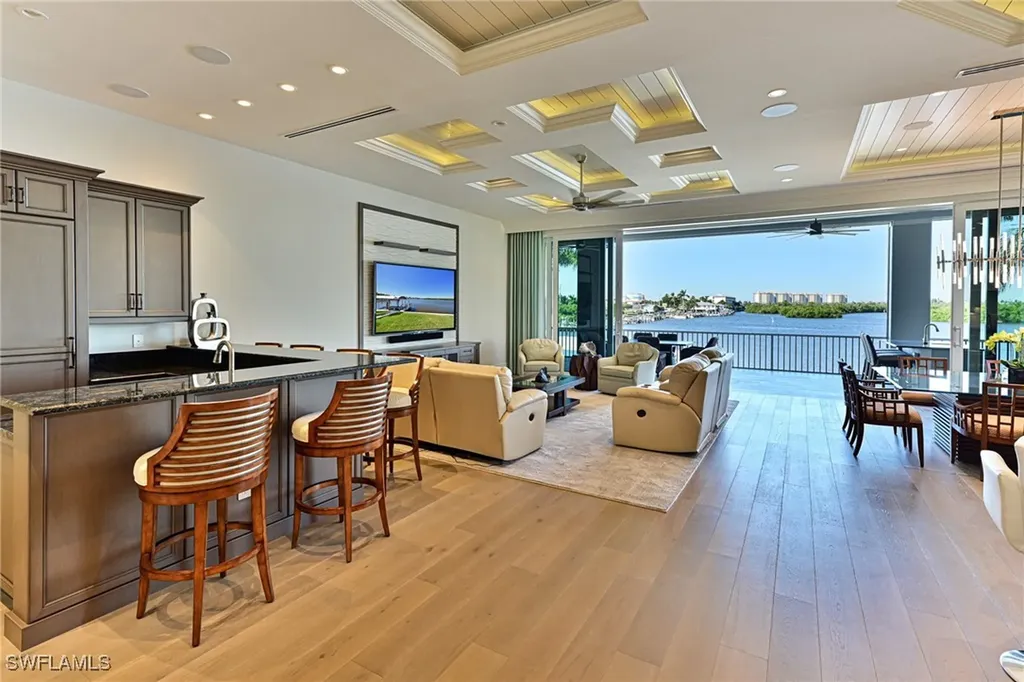 27695 Bay Point Lane Bonita Springs FL 34134