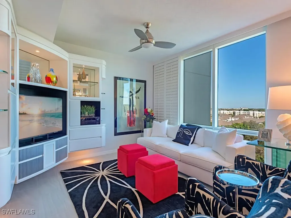 7515 Pelican Bay Boulevard Naples FL 34108