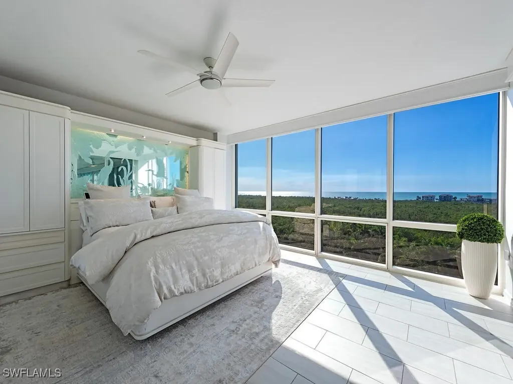 7515 Pelican Bay Boulevard Naples FL 34108