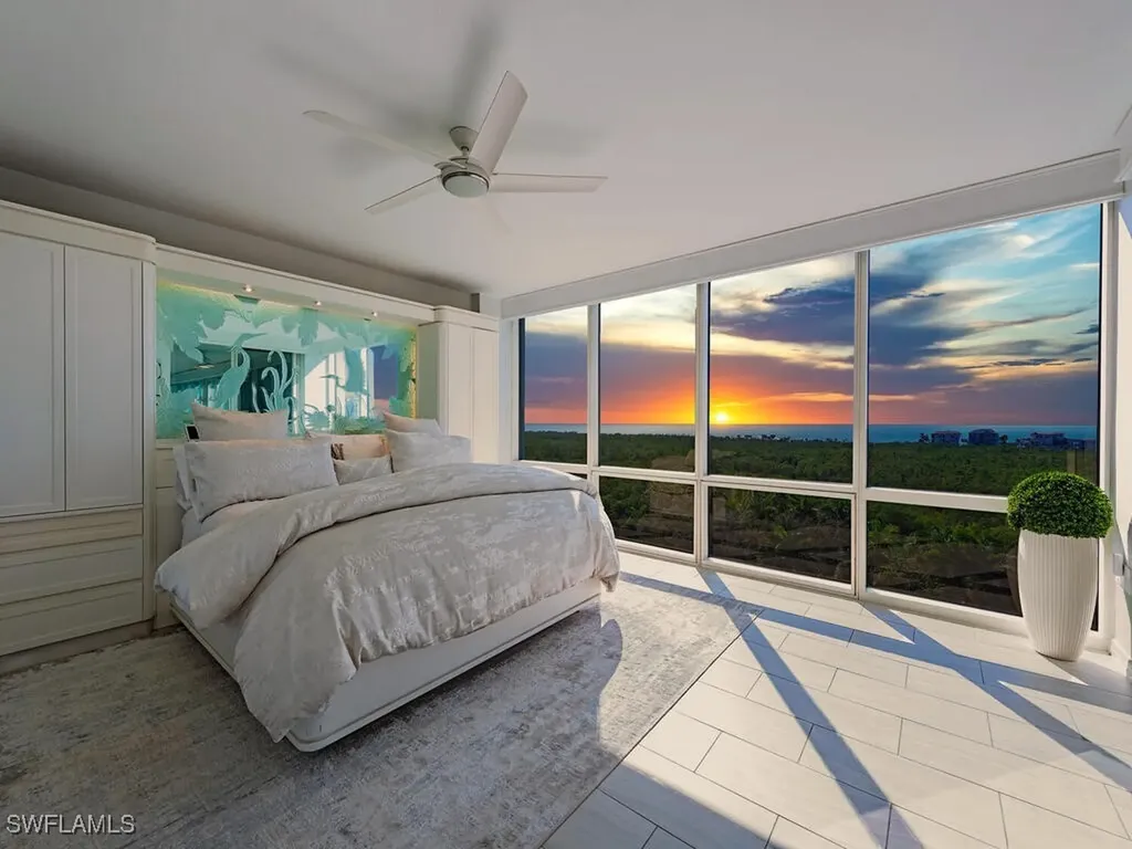 7515 Pelican Bay Boulevard Naples FL 34108