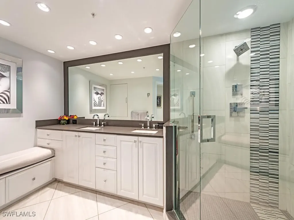 7515 Pelican Bay Boulevard Naples FL 34108