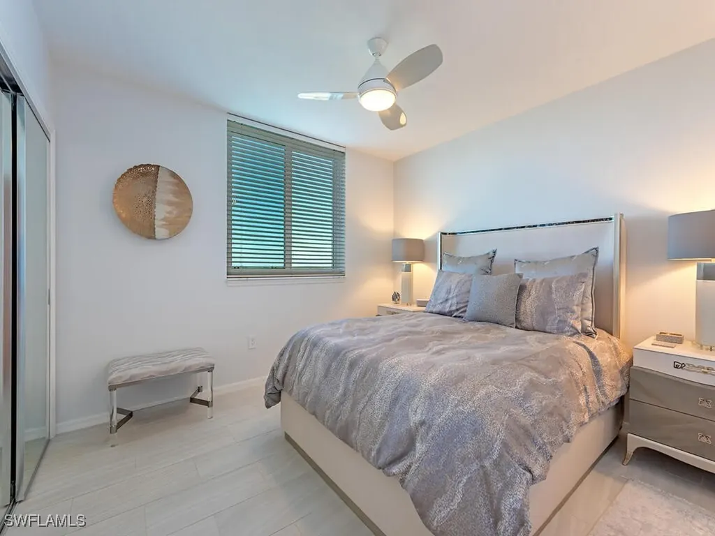 7515 Pelican Bay Boulevard Naples FL 34108