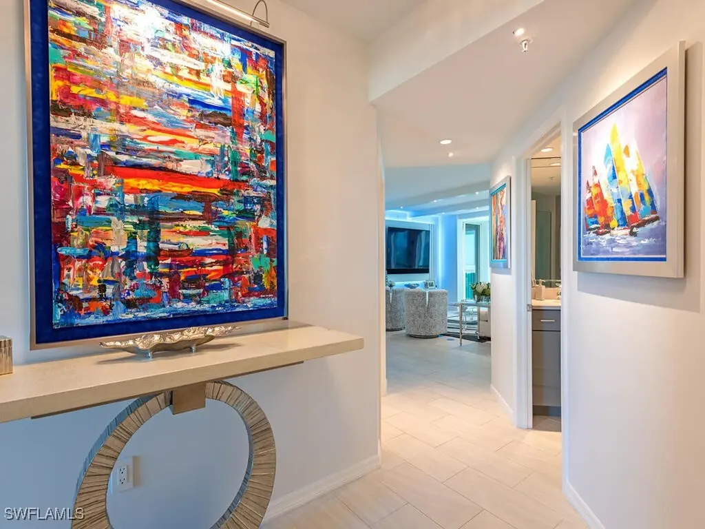 7515 Pelican Bay Boulevard Naples FL 34108