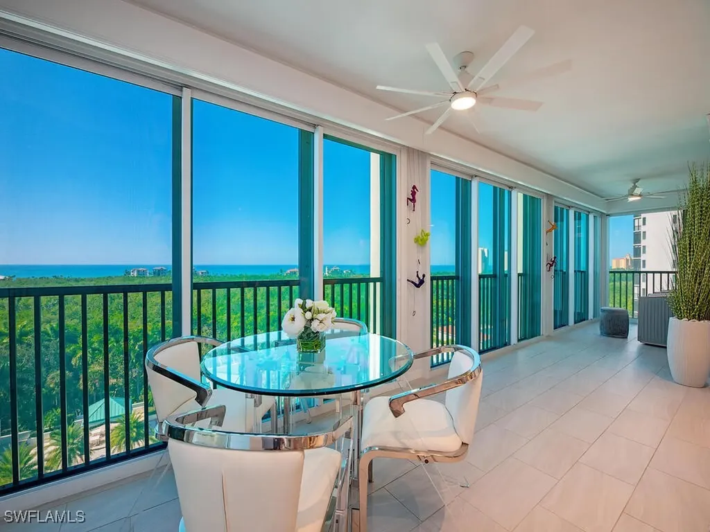 7515 Pelican Bay Boulevard Naples FL 34108