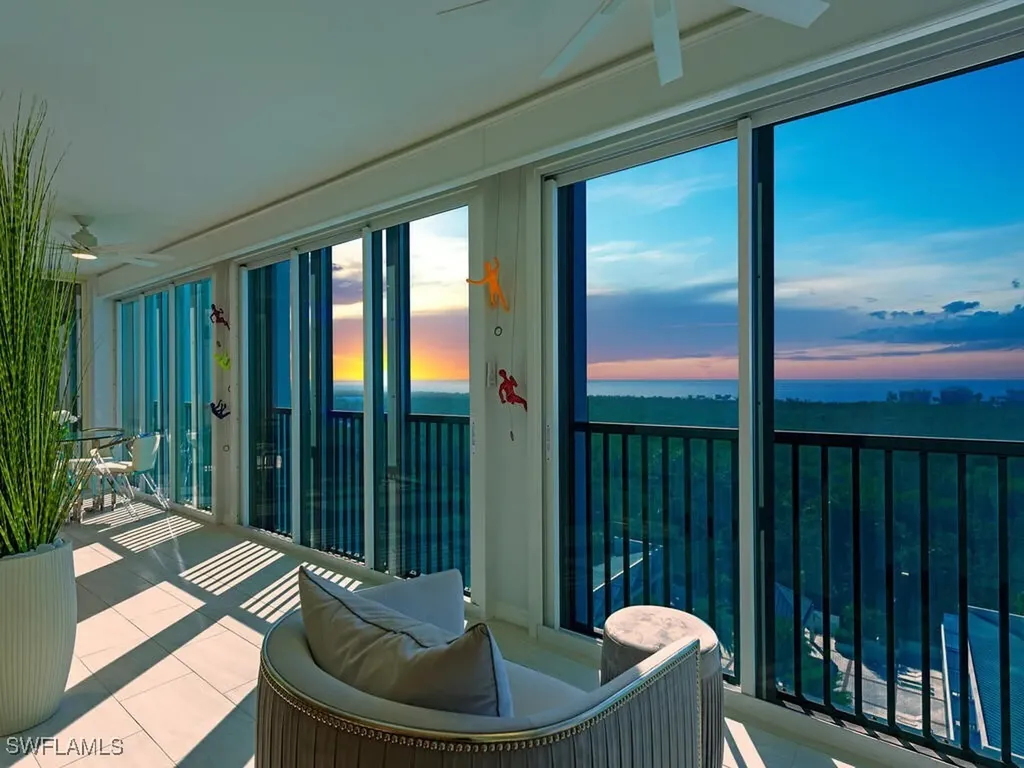 7515 Pelican Bay Boulevard Naples FL 34108
