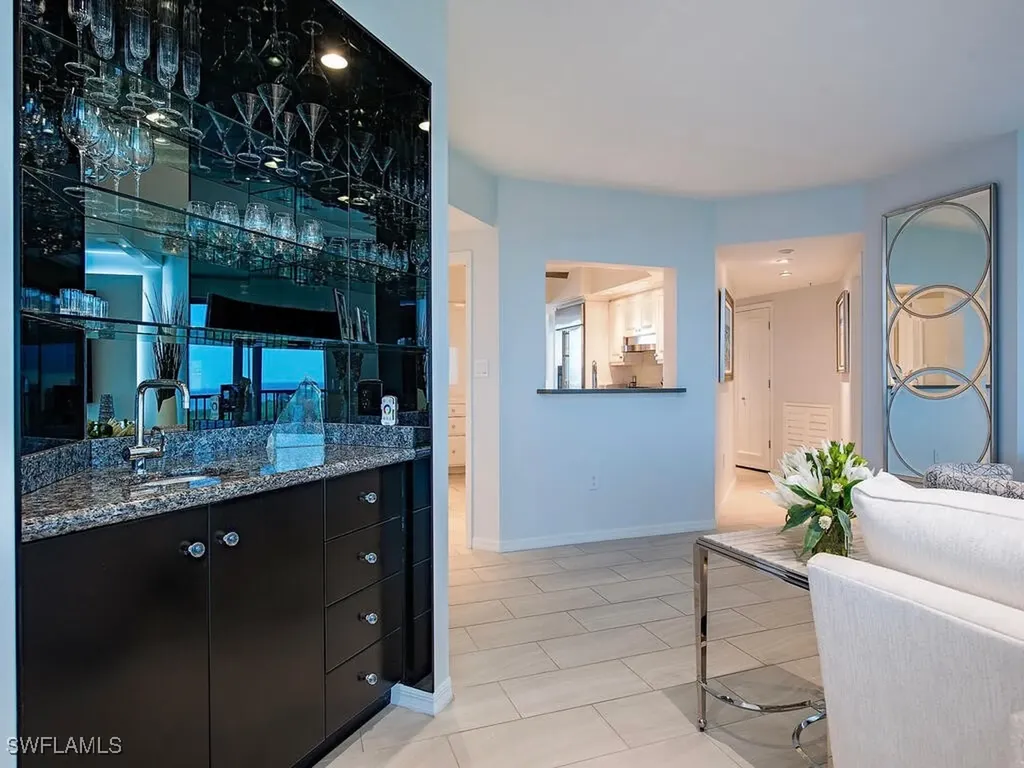 7515 Pelican Bay Boulevard Naples FL 34108