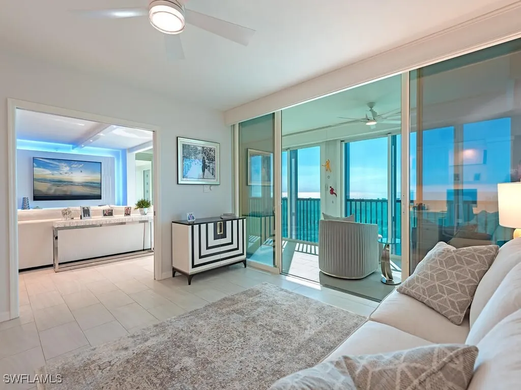 7515 Pelican Bay Boulevard Naples FL 34108