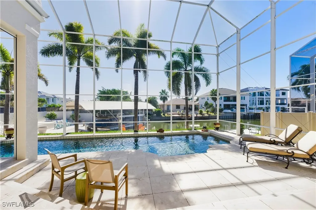 494 Seabee Avenue Naples FL 34108