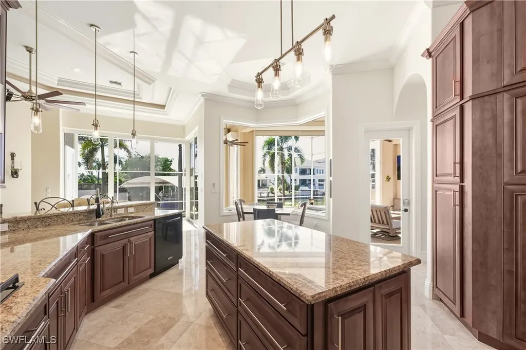 494 Seabee Avenue Naples FL 34108