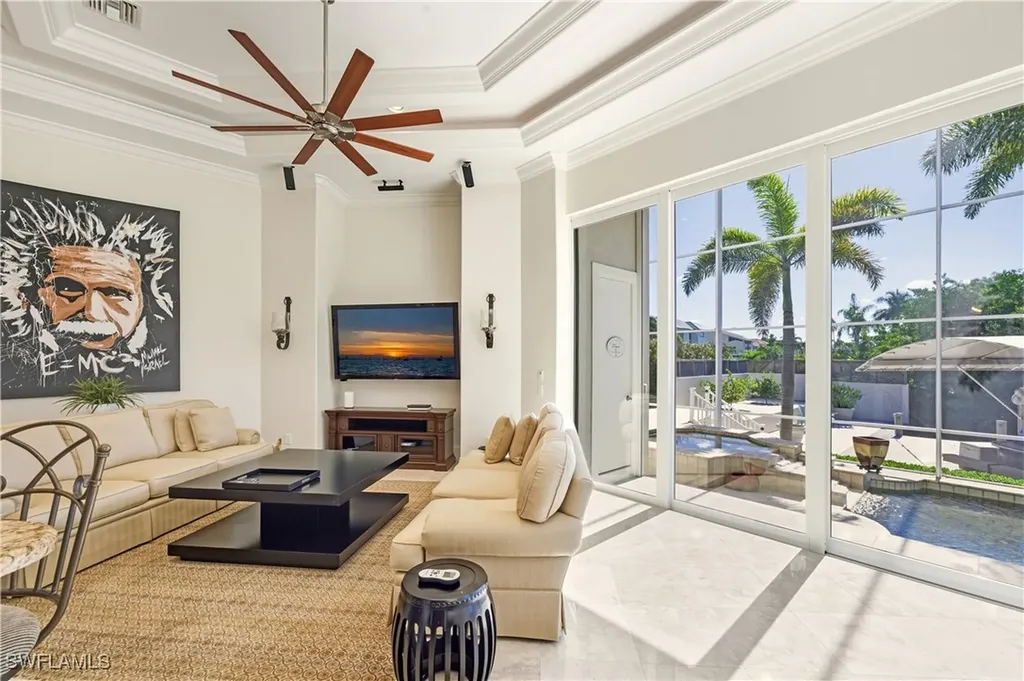 494 Seabee Avenue Naples FL 34108