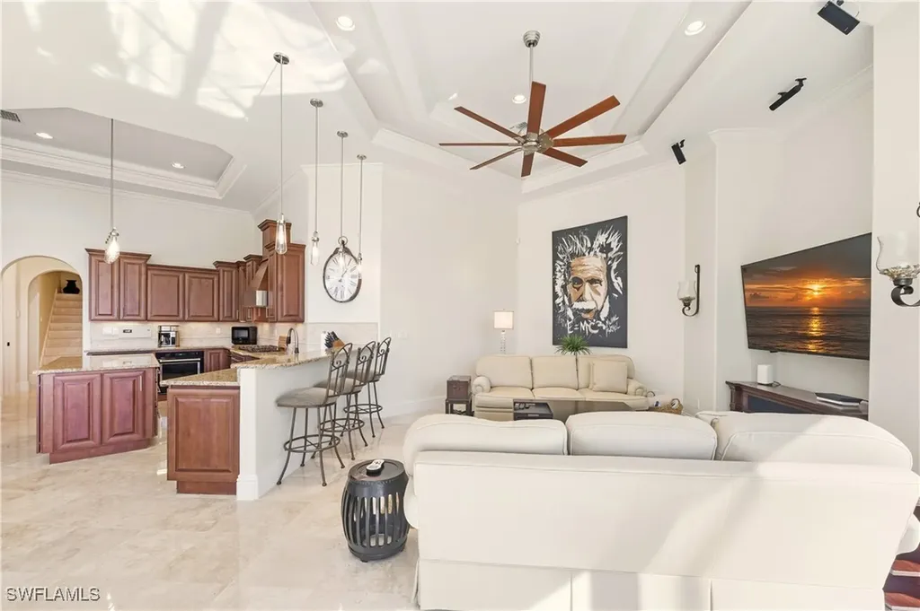 494 Seabee Avenue Naples FL 34108