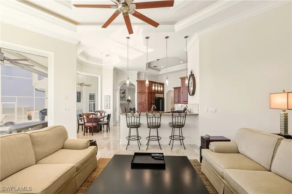 494 Seabee Avenue Naples FL 34108