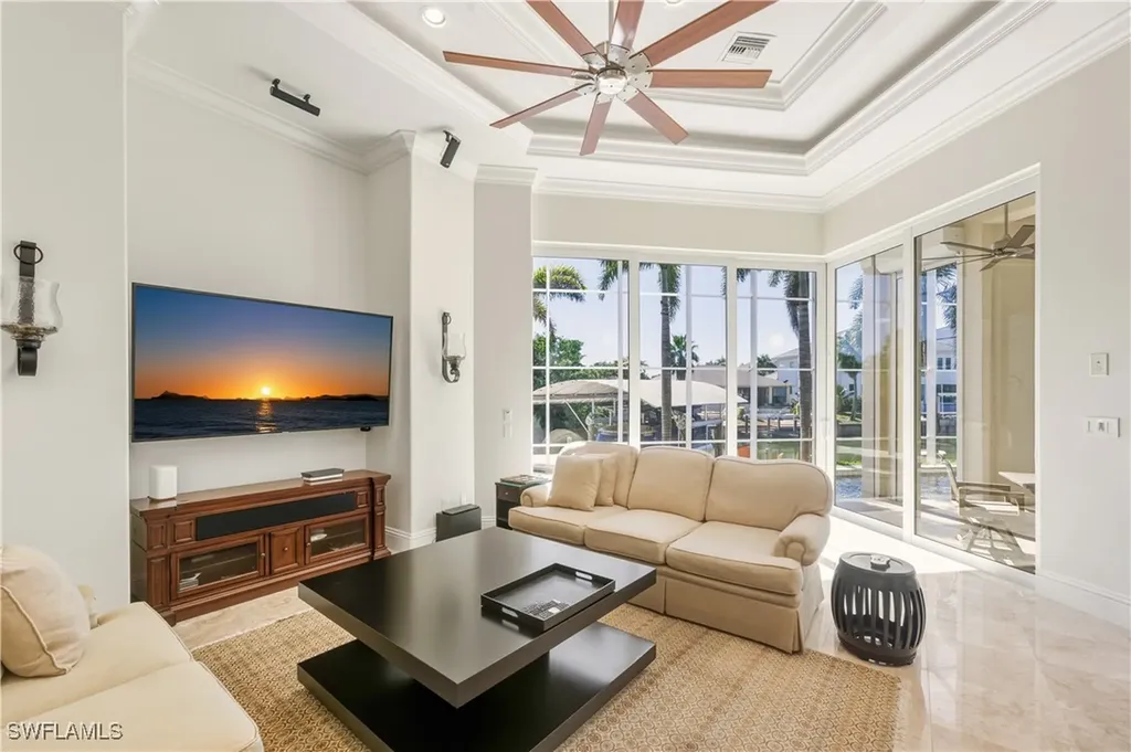 494 Seabee Avenue Naples FL 34108