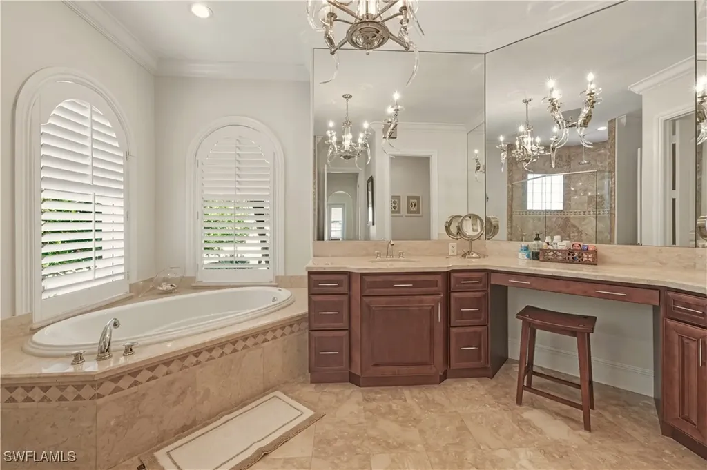494 Seabee Avenue Naples FL 34108