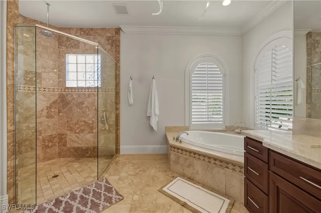494 Seabee Avenue Naples FL 34108