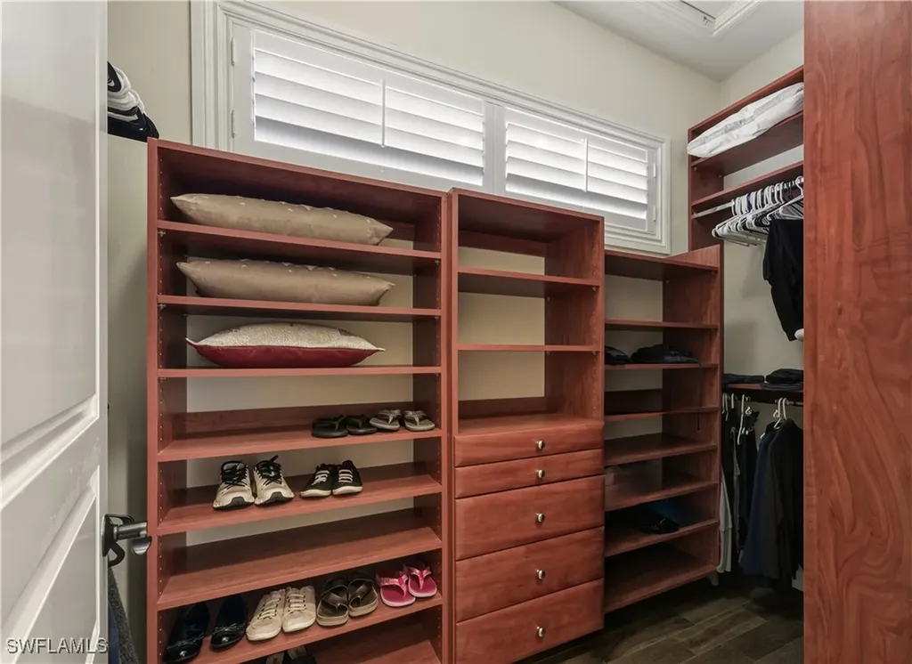 494 Seabee Avenue Naples FL 34108