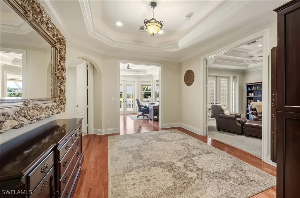 494 Seabee Avenue Naples FL 34108