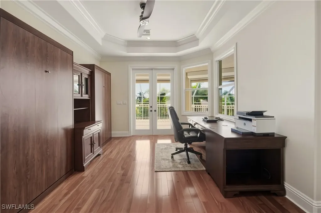 494 Seabee Avenue Naples FL 34108