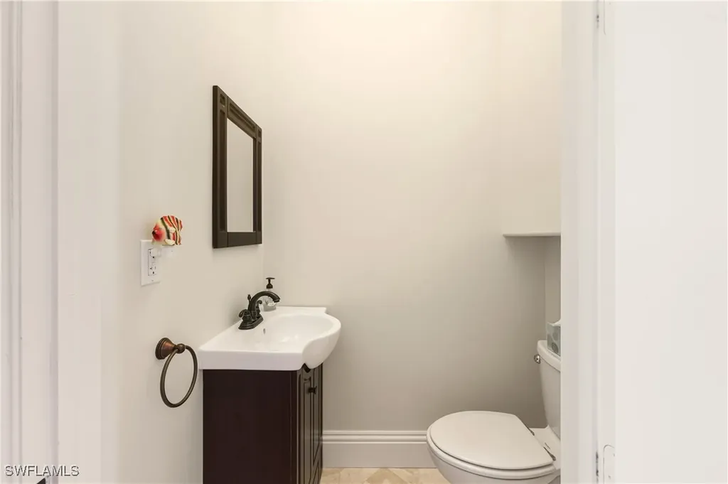494 Seabee Avenue Naples FL 34108